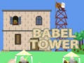 Babel Tower