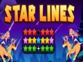 Star Lines