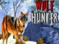 Wolf Hunter