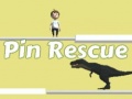 Pin Rescue