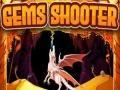 Gems Shooter