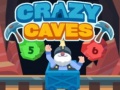 Crazy Caves