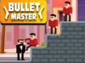 Bullet Master