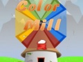 Color Mill