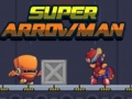 Super Arrowman