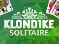 Klondike Solitaire