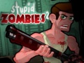 Stupid Zombies 2