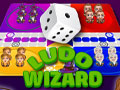 Ludo Wizard