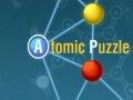 Atomic Puzzle