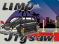 Limo Jigsaw