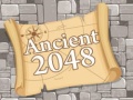 Ancient 2048