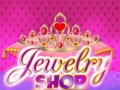 Jewelry Shop