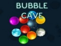 Bubble Cave