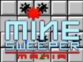 Minesweeper Mania