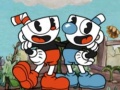 Cuphead