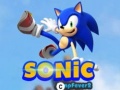 Sonic Jump Fever 2