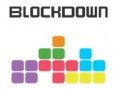 BlockDown