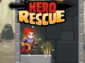 Hero Rescue