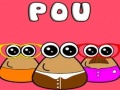 Pou