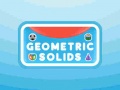 Geometric Solids