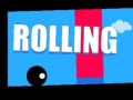 Rolling