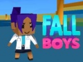 Fall Boys