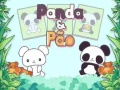 Panda & Pao