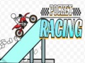 Pocket Racing