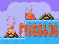 FireBlob