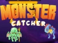 Monster Catcher