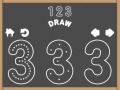 123 Draw