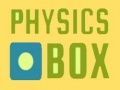 Physics Box