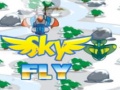 Sky Fly