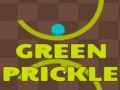 Green Prickle