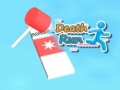 Death Run