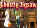 Ghostly Jigsaw