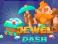 Jewel Dash