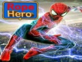 Rope Hero