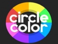 Circle Color