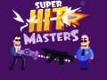 Super Hit Masters