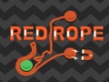 Red Rope