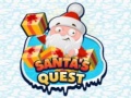 Santa's Quest