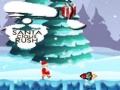 Santa Claus Rush