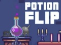 Potion Flip