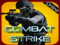 Combat Strike Multiplayer