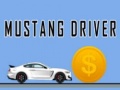 Mustang Driver