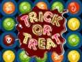 Trick Or Treat