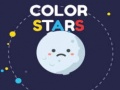 Color Stars