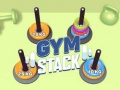 Gym Stack