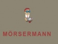 Mörsermann